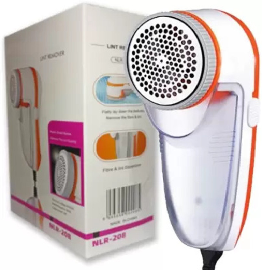 Lint online remover flipkart