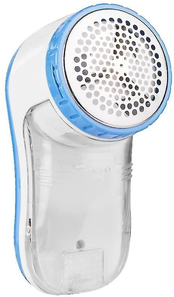Fabric clothes shaver deals