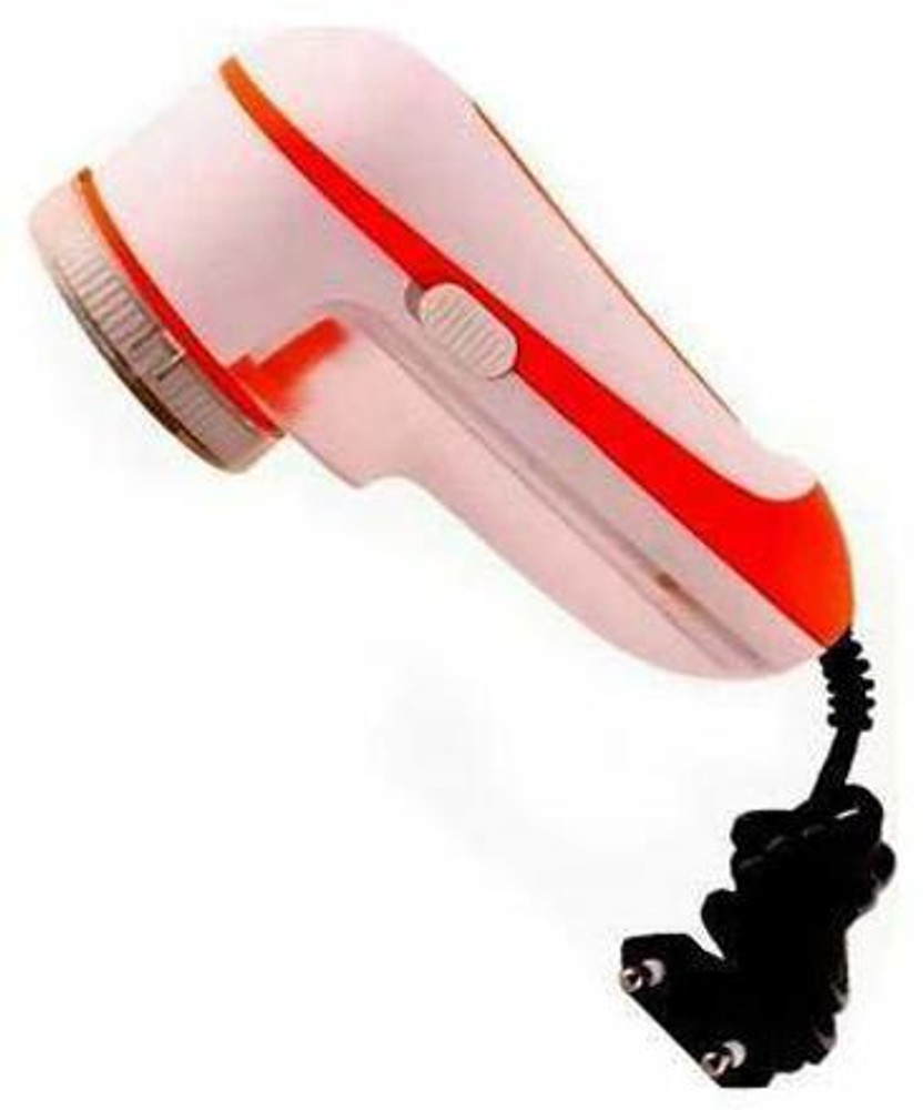 Lint remover online shopping india clearance