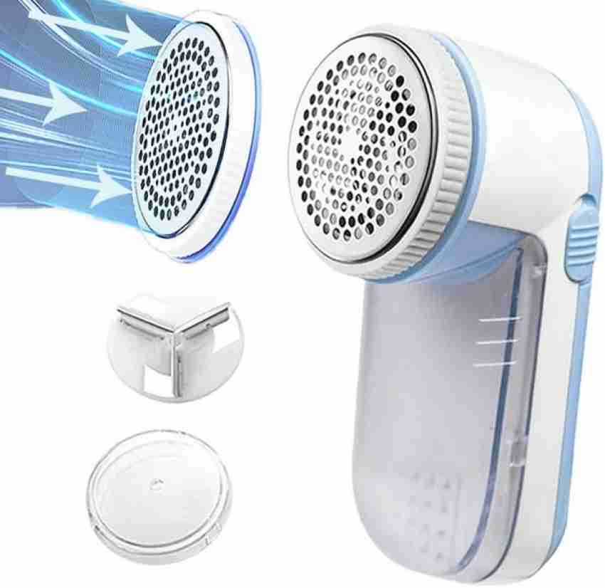 LINT REMOVER Fabric Shaver, Electric Portable Sweater Defuzzer Plug-in Use,  Remove Clothes Lint, Fuzz and Pills Lint Roller Price in India - Buy LINT  REMOVER Fabric Shaver, Electric Portable Sweater Defuzzer Plug-in