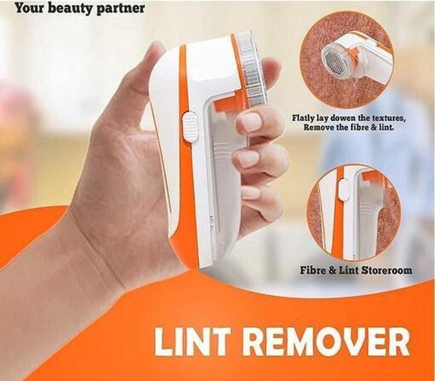 Lint remover flipkart outlet