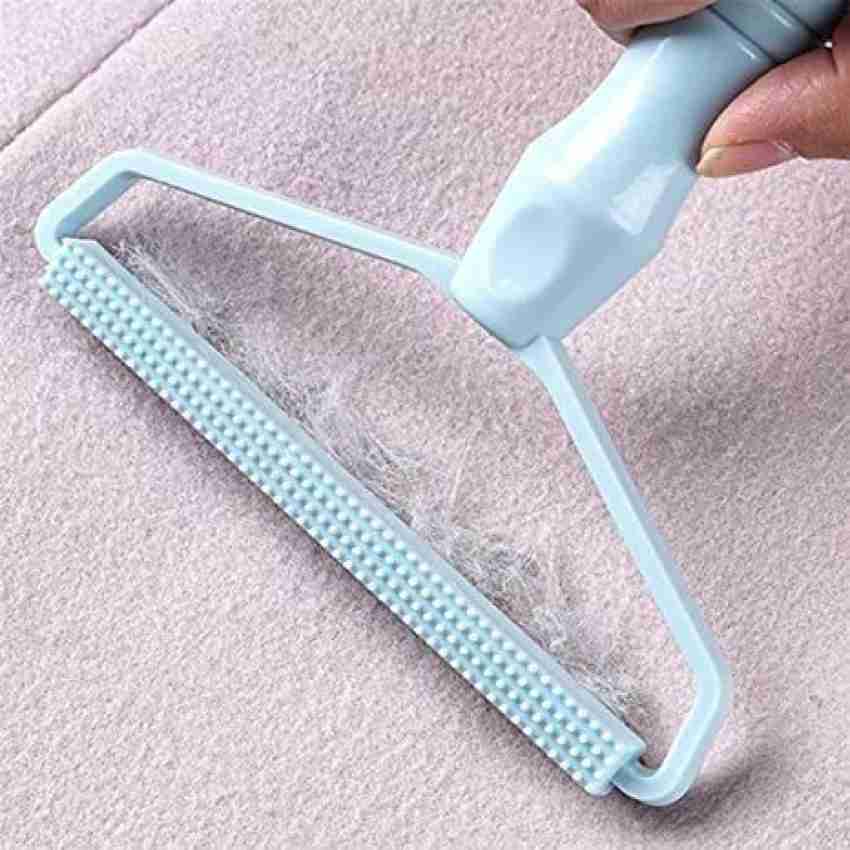 Lint cleaner for deals clothes