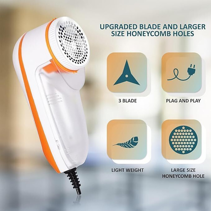 Lint remover flipkart sale