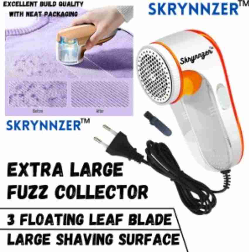 Lint shop remover flipkart