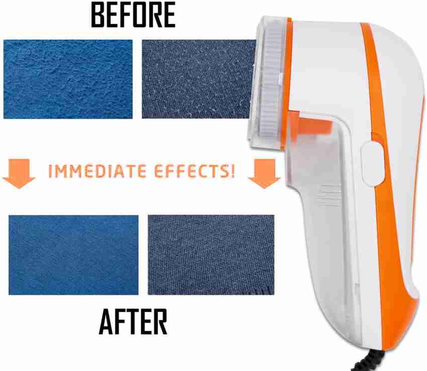 RECTITUDE Best Portable Lint Remover for All Woolens Sweaters, Blankets,  Jackets Lint Roller Price in India - Buy RECTITUDE Best Portable Lint  Remover for All Woolens Sweaters, Blankets, Jackets Lint Roller online