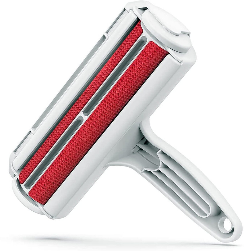 Best dog hair remover brush new arrivals