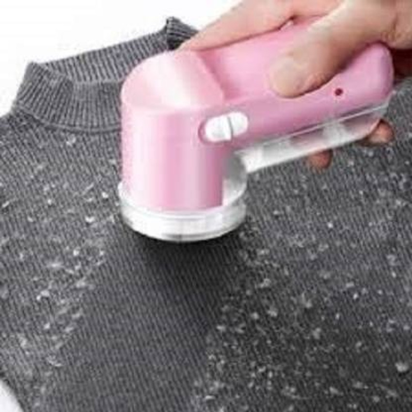 SPORT COLLECTION Lint Remover For Clothes Fuzz Remover From Woolen Clothes Lint Roller Price in India Buy SPORT COLLECTION Lint Remover For Clothes Fuzz Remover From Woolen Clothes