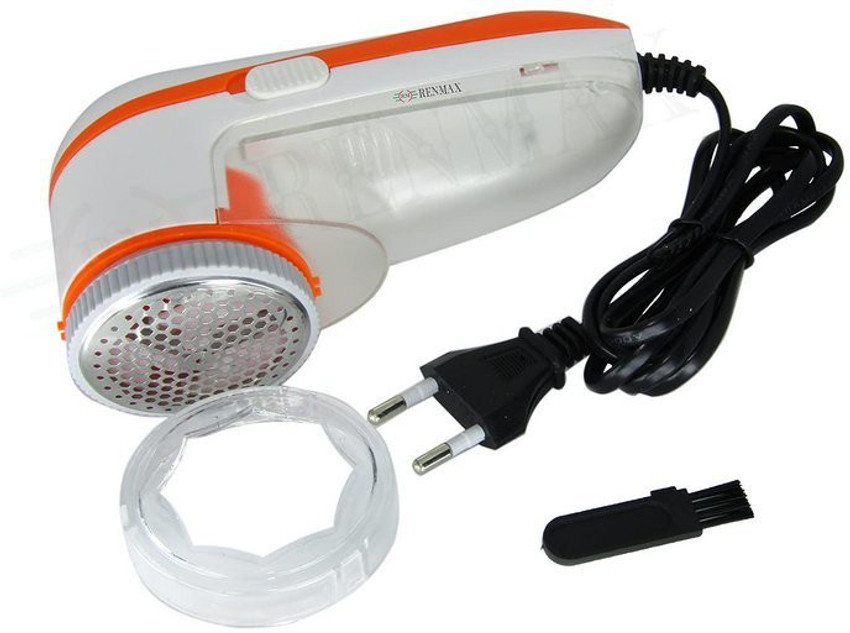 Lint remover flipkart new arrivals