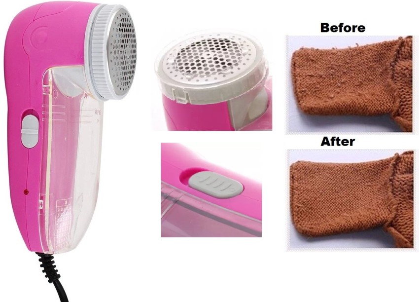 J & F Hinshitshu Premium Quality Lint Remover ( Lint Fabric Shaver ) Lint  Roller Price in India - Buy J & F Hinshitshu Premium Quality Lint Remover ( Lint  Fabric Shaver )