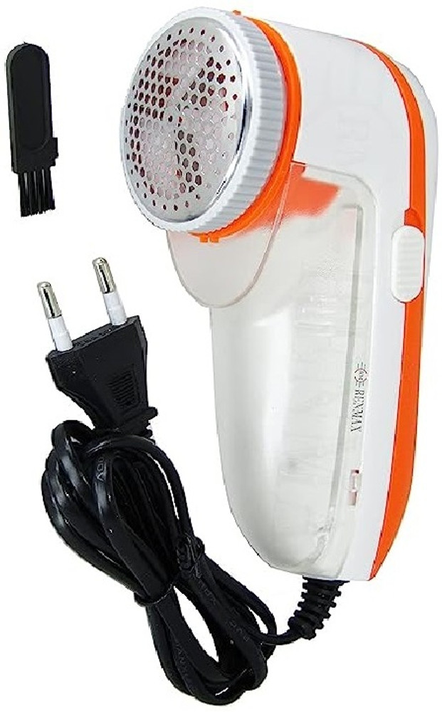 Lint remover flipkart on sale
