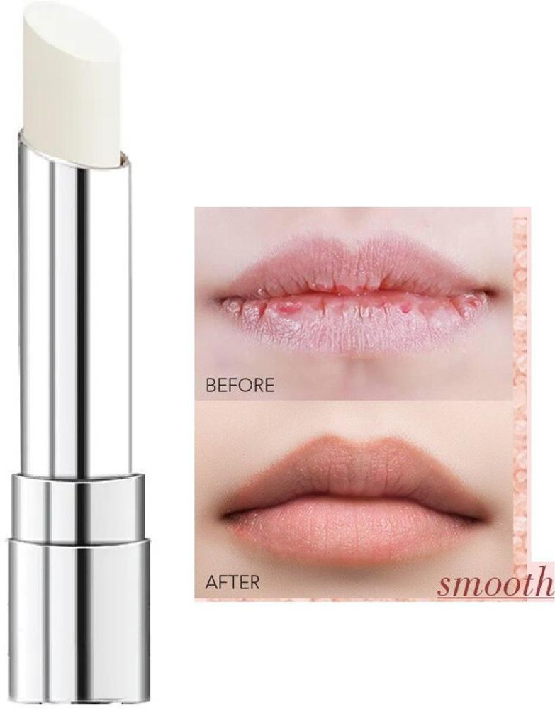 Yuency BEST LONG LASTING COLOR CHANGING LIP BALM ALMOND Price in