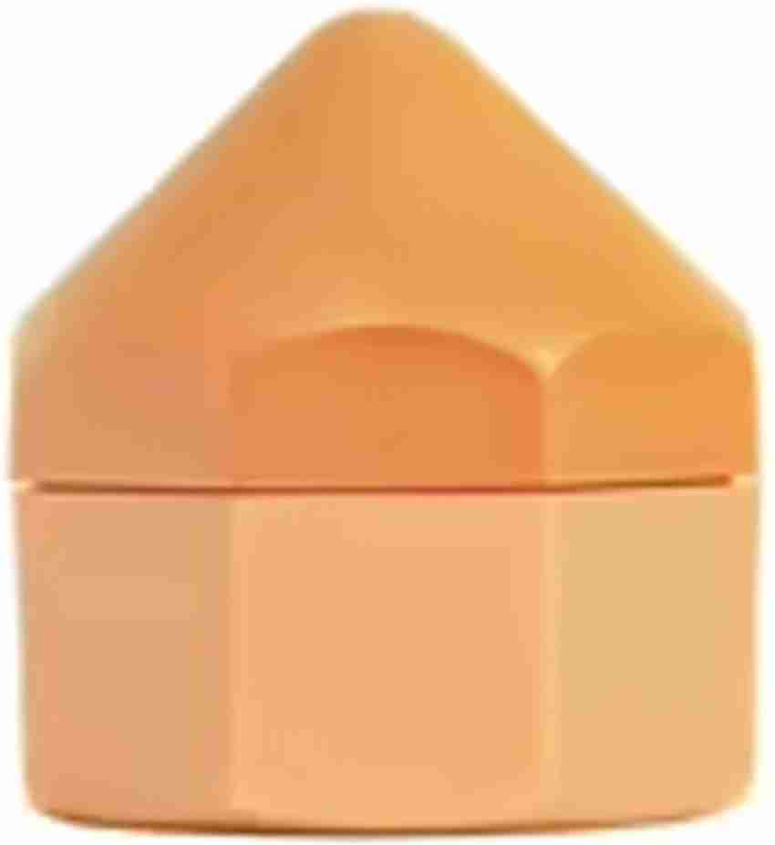 Body shop lip juicer clearance