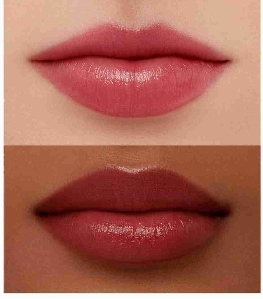 Lip Gloss Lip Balm For Men And Women Moisturizing Long Lasting