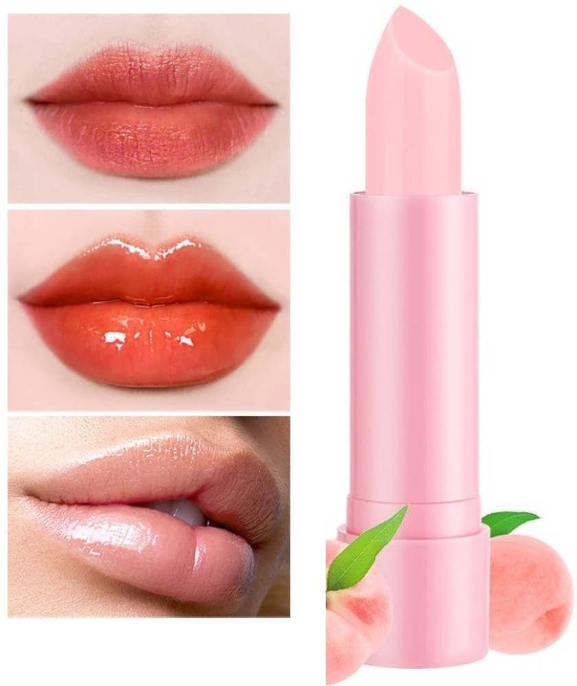 Mood lipstick store