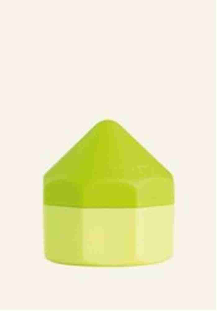 Lip juicers on sale