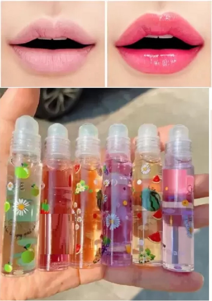 NADJA Pure Fruit Fragrance Essential Oils Strawberry Flavoring Oil for Lip  Gloss - Price in India, Buy NADJA Pure Fruit Fragrance Essential Oils  Strawberry Flavoring Oil for Lip Gloss Online In India