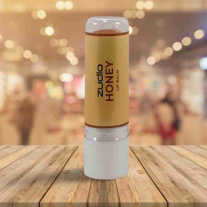 Honey deals lip balm