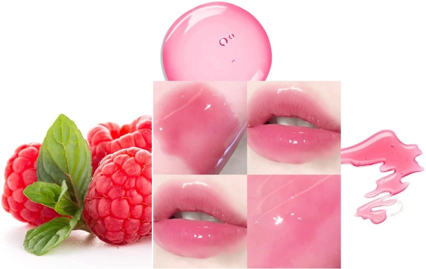 NADJA Pure Fruit Fragrance Essential Oils Strawberry Flavoring Oil for Lip  Gloss - Price in India, Buy NADJA Pure Fruit Fragrance Essential Oils  Strawberry Flavoring Oil for Lip Gloss Online In India