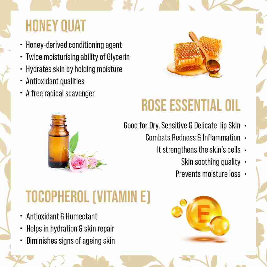 KEYA SETH AROMATHERAPY Lip Brightening Hydrating Roll On Serum Reduces Dark Patches Pigmentation Lip Brightening Hydrating Serum Price in India Buy KEYA SETH AROMATHERAPY Lip Brightening Hydrating Rol...