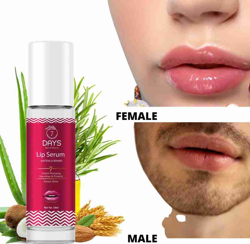 Lip serum new arrivals