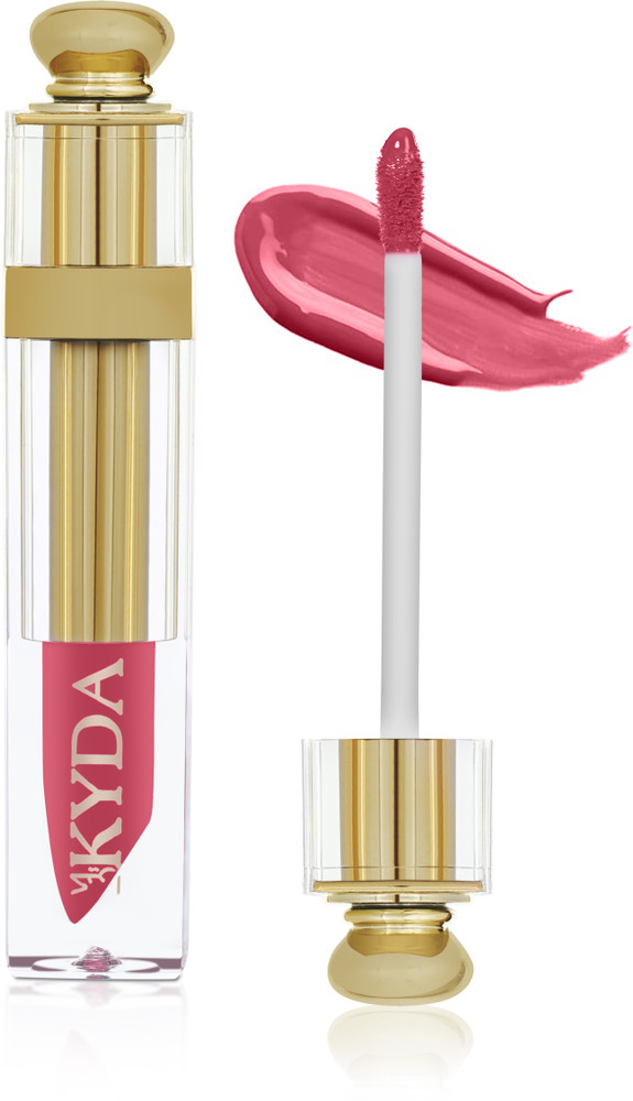 kyda lip oil