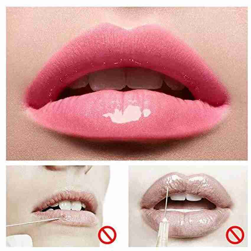 Kiss Beauty LIP MAXIMIZER Price in India Buy Kiss Beauty LIP MAXIMIZER Online In India Reviews Ratings Features Flipkart