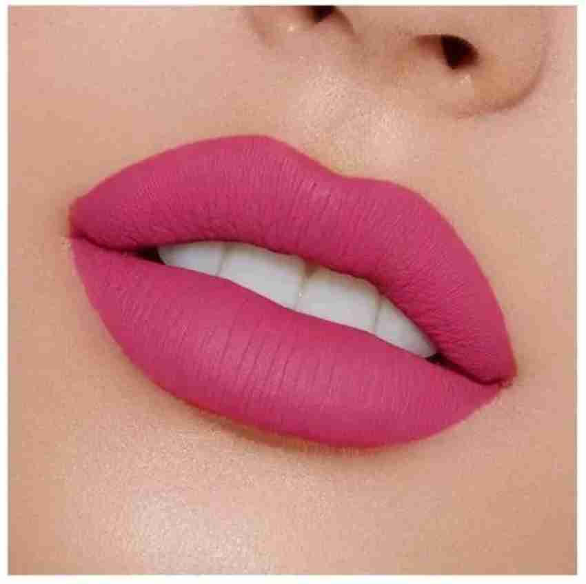 Lipsticks - Makeup