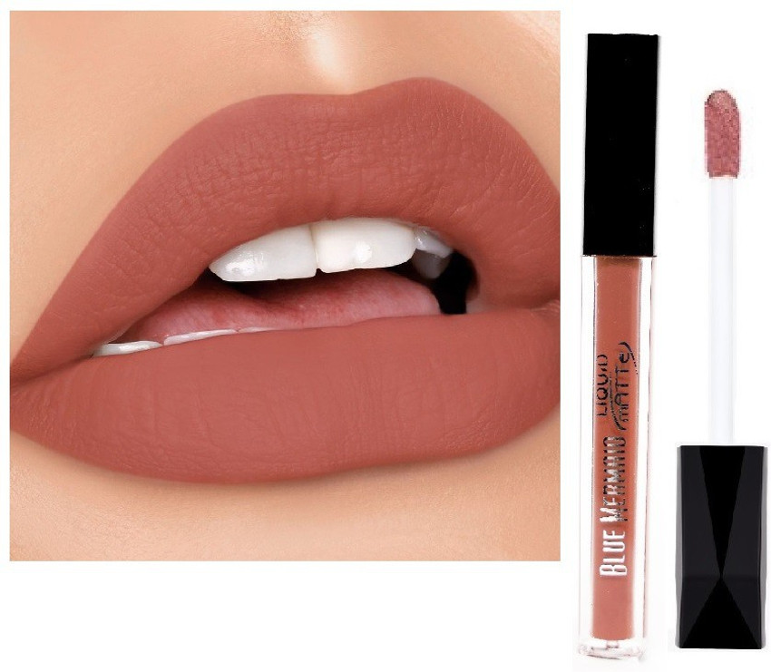 Peach lipstick matte new arrivals