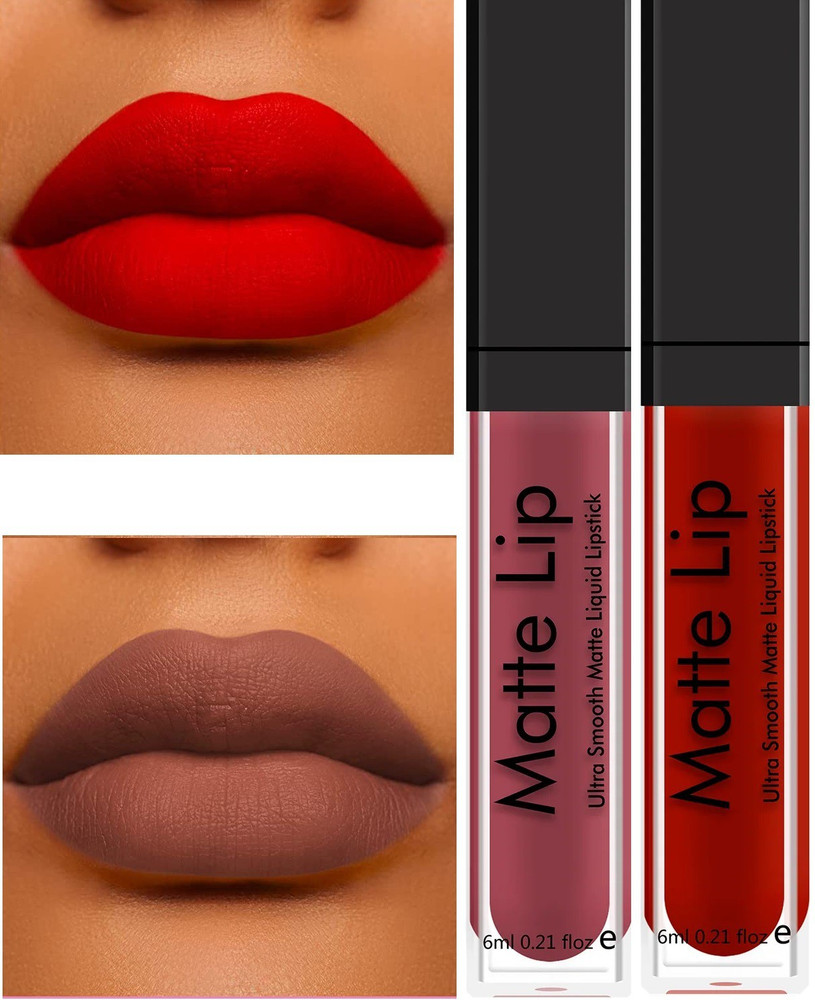 Lipstick in flipkart sales