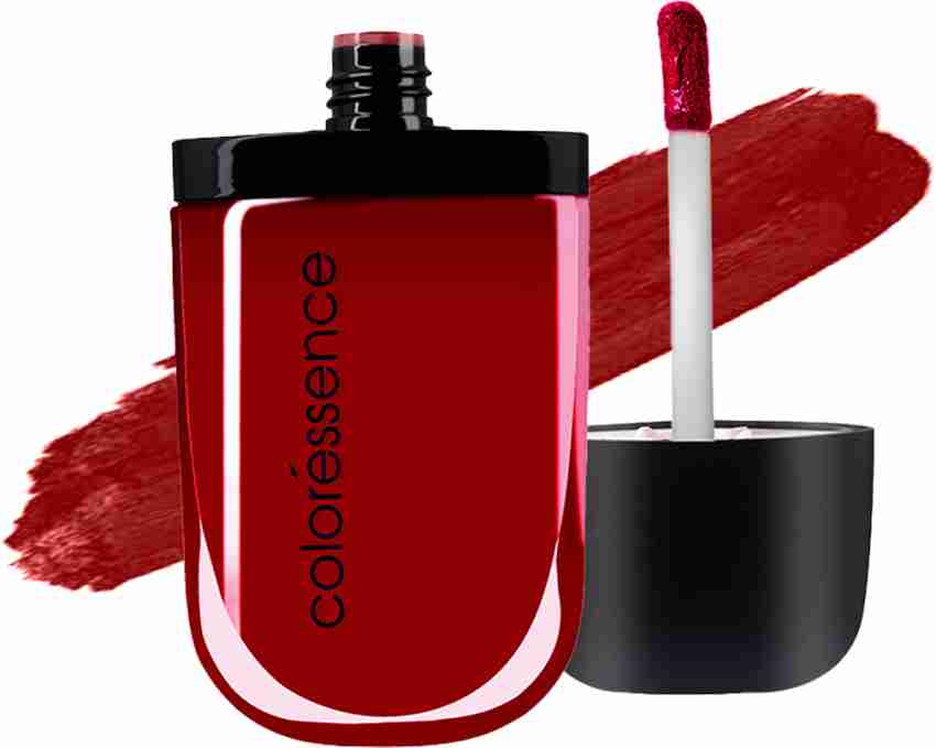 COLORESSENCE Intense Liquid Lip Color, Berry Pink - Price in India