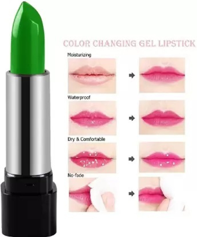 Blue heaven lipstick shop price