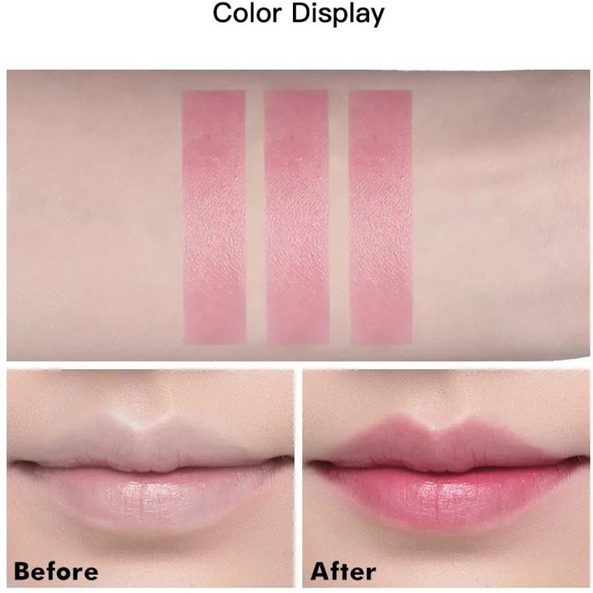 Ck lip sale gloss