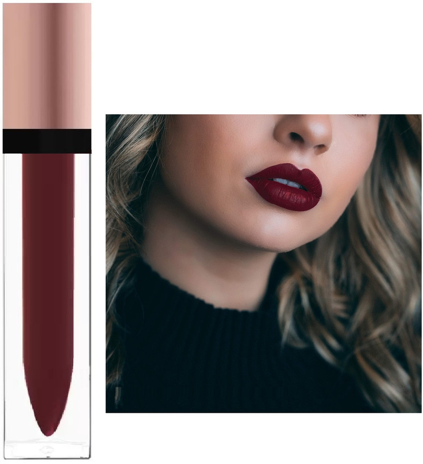 Where to buy dark lipstick deals