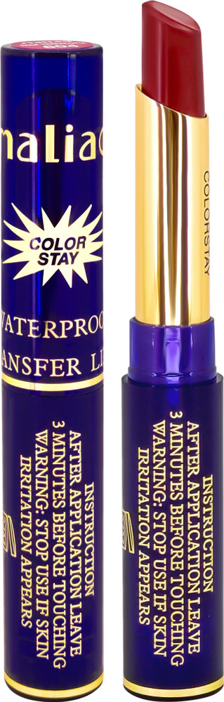Maliao lipstick sale