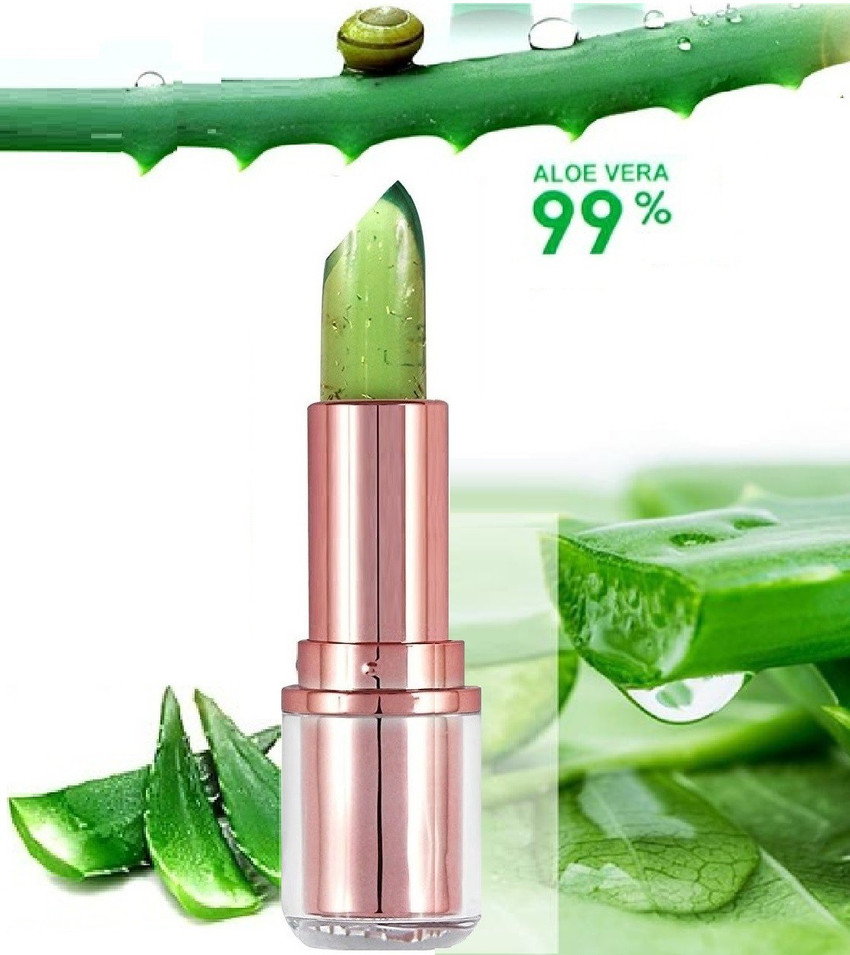 Forest green outlet lipstick