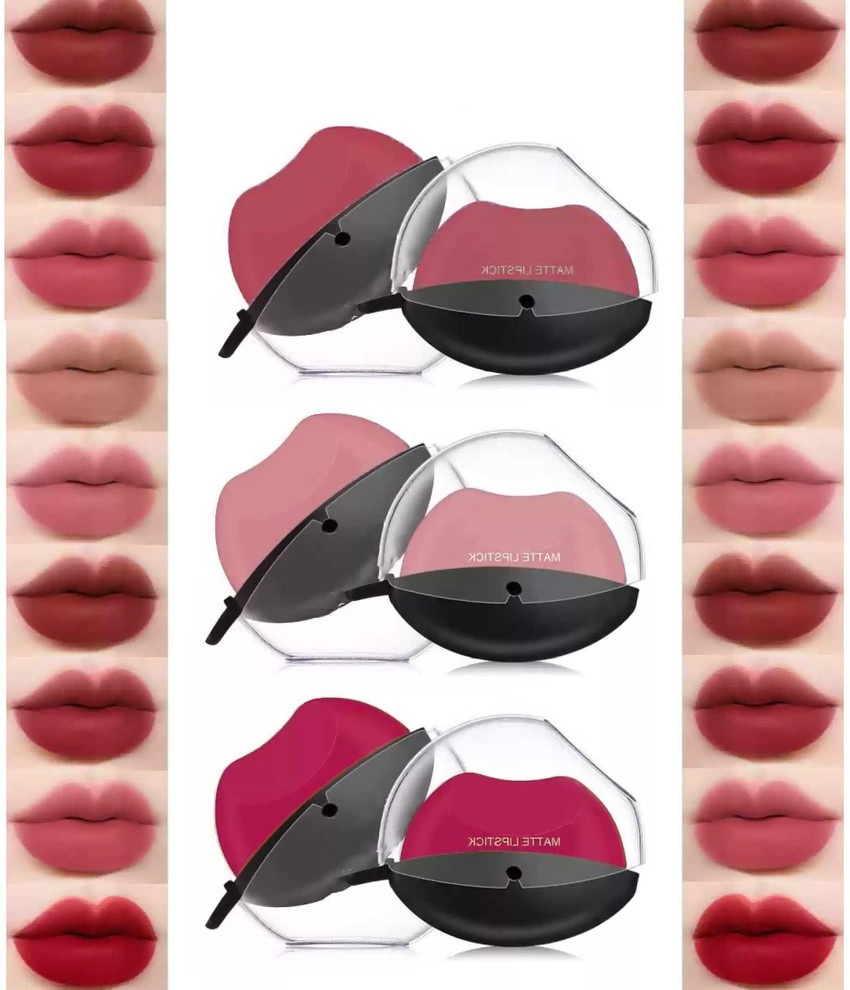 Lip occasion sale