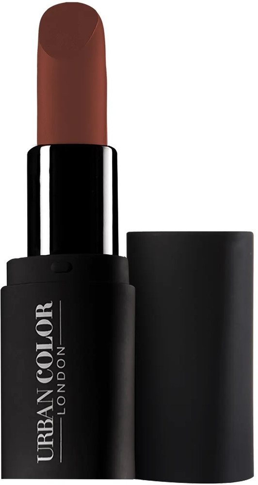 Modicare URBAN COLOR LONDON TOO GOOD TO BE MATTE LIPSTICK Price in India Buy Modicare URBAN COLOR LONDON TOO GOOD TO BE MATTE LIPSTICK Online In India Reviews Ratings Features