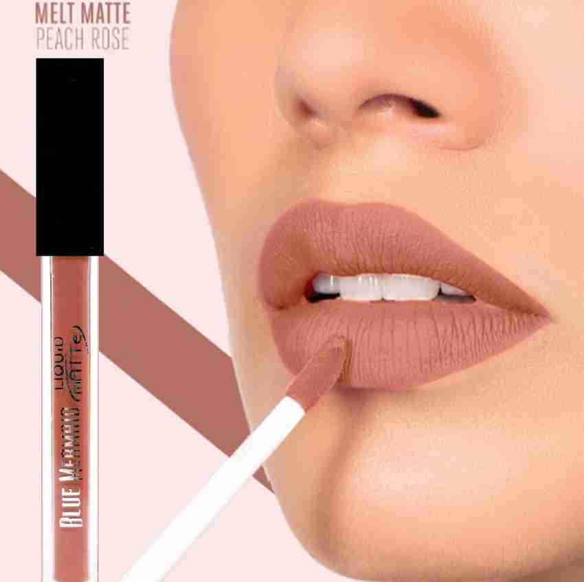 Lipstick shades clearance for girls