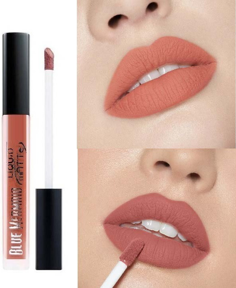 Best shop lipstick liquid