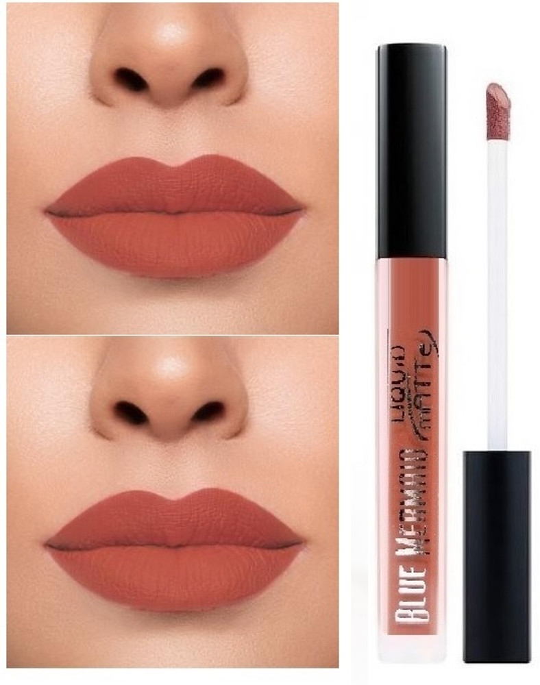 Flipkart lipstick on sale
