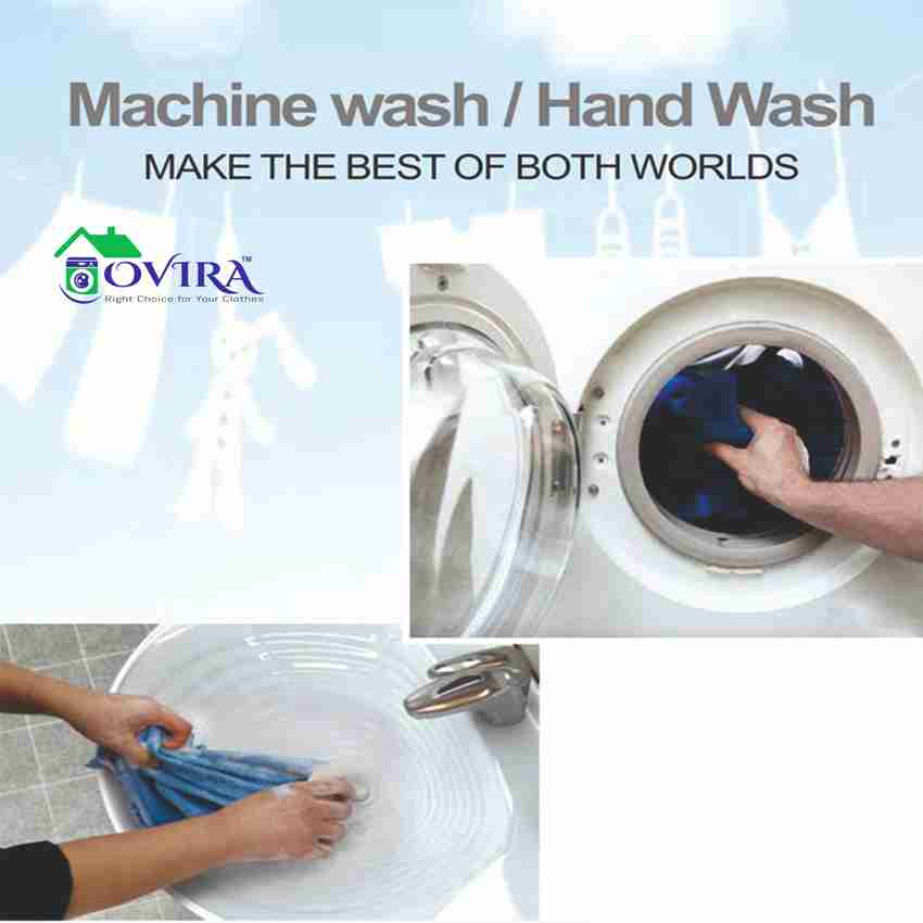 Best washing outlet machine under 5000