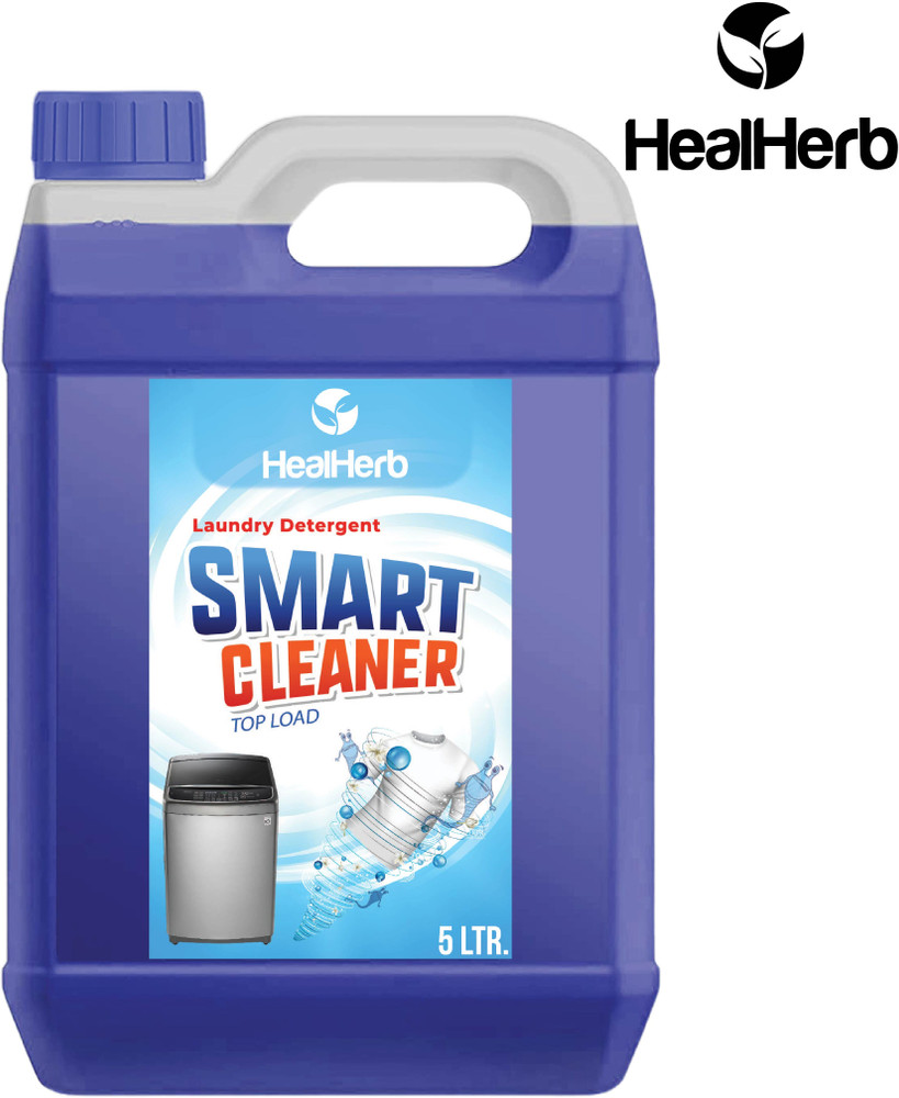 All shop detergent price