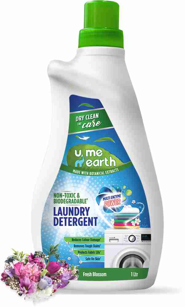 Underwear Laundry Detergent Liquid - Deep Removing Blood Stains and Dirts,  Plant Based Laundry Detergent Liquid, Underwear Detergent for Women Men