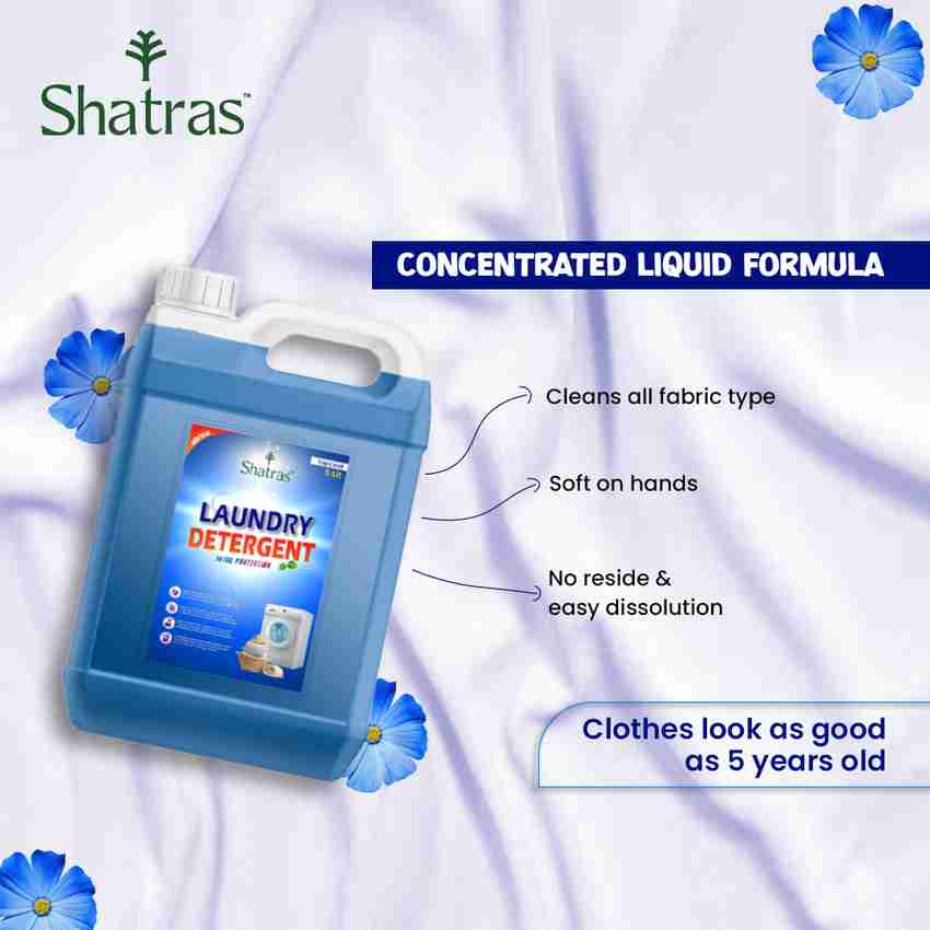 All clothes detergent hotsell