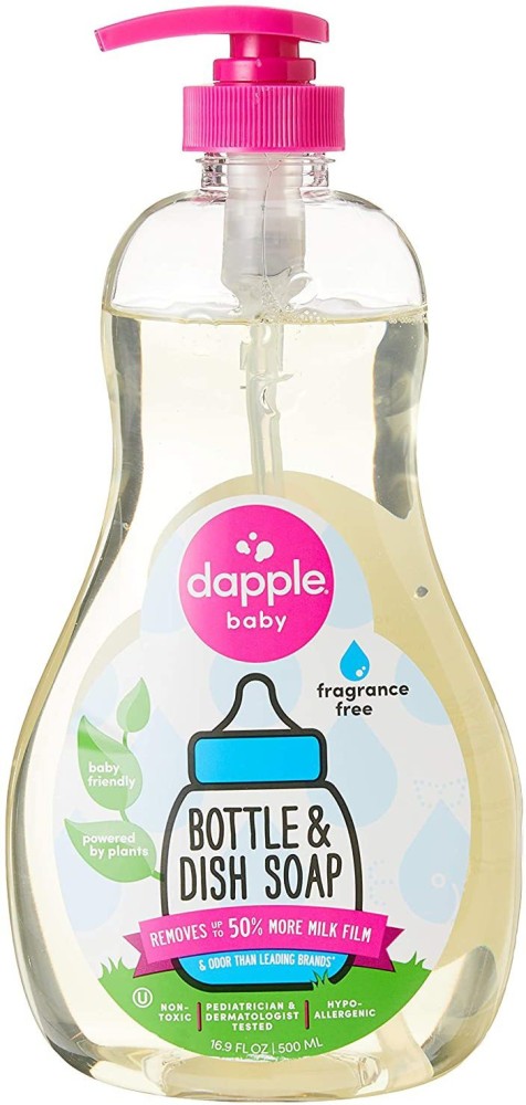 https://rukminim2.flixcart.com/image/850/1000/xif0q/liquid-detergent/m/j/l/500-baby-bottle-dish-liquid-pack-of-2-500ml-dapple-original-imagjnzumsfgd32y.jpeg?q=90