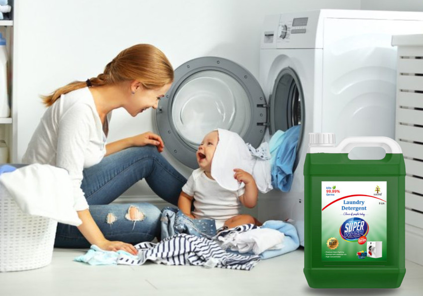 Best washing outlet machine under 5000