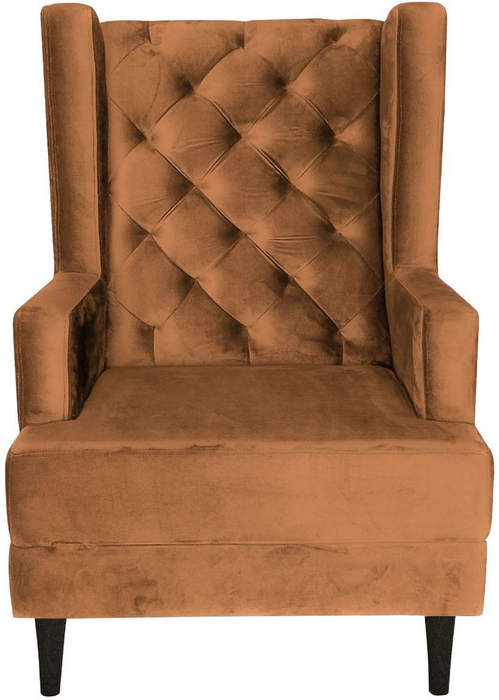 Flipkart shop wing chair