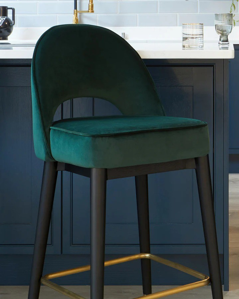 stella furnitures Living room velvet Stella Bar Stool Fabric Living Room Chair Price in India Buy stella furnitures Living room velvet Stella Bar Stool Fabric Living Room Chair online at Flipkart