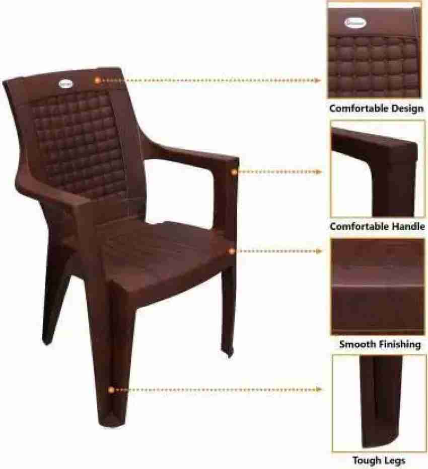 Chair deals price flipkart