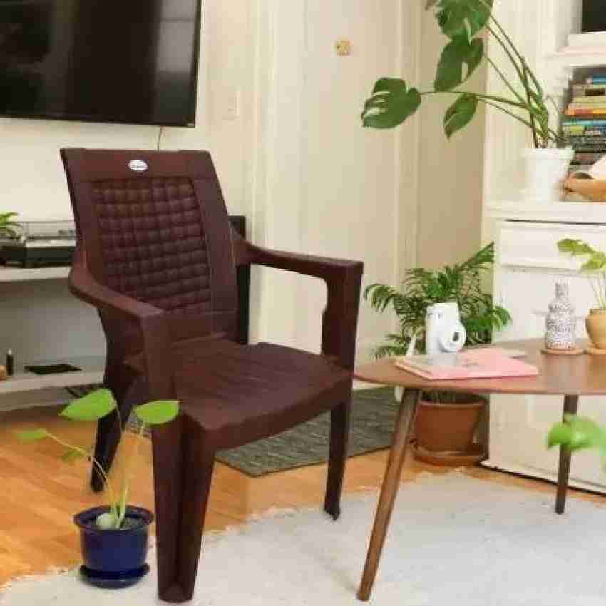 Flipkart best sale wooden chairs